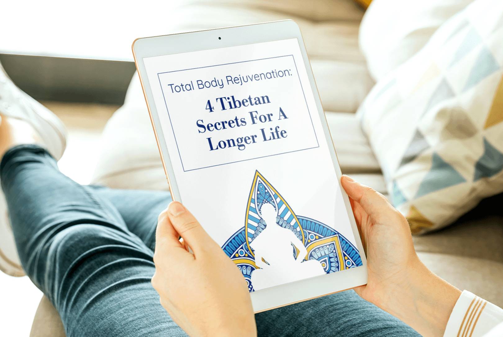 Get Fast Lean Pro Free Bonus